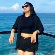 Pijat Panggilan Bondowoso 0822-3597-5398