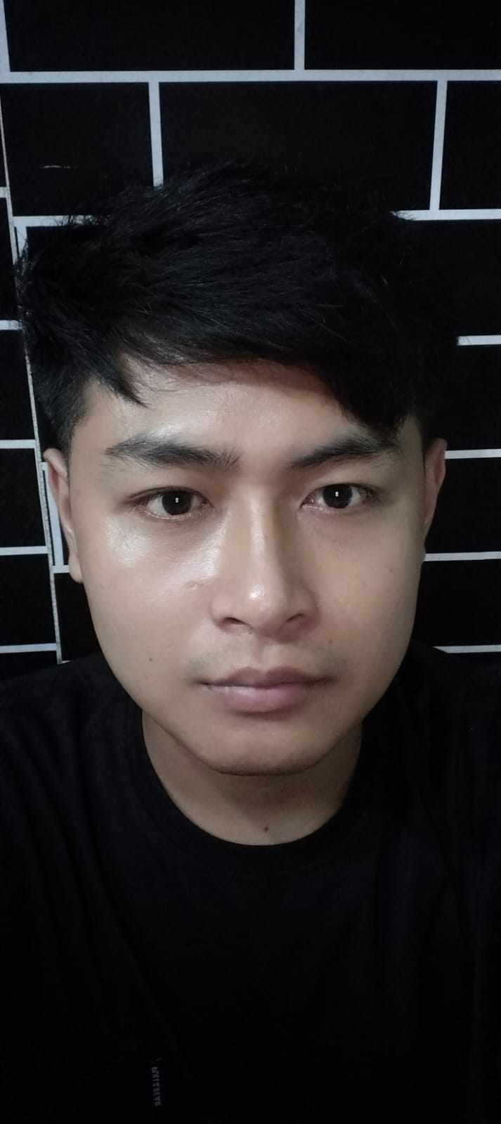 PIJAT PANGGILAN JAKARTA HOME SERVICE