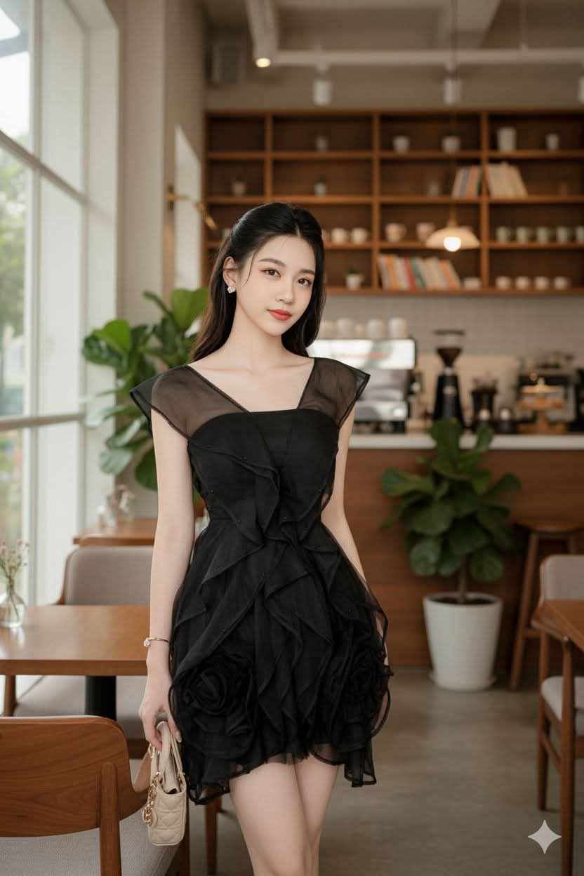 MENERIMA JASA PIJAT PANGGILAN KERUMAH, HOTEL, APARTEMEN, KOST & KANTOR