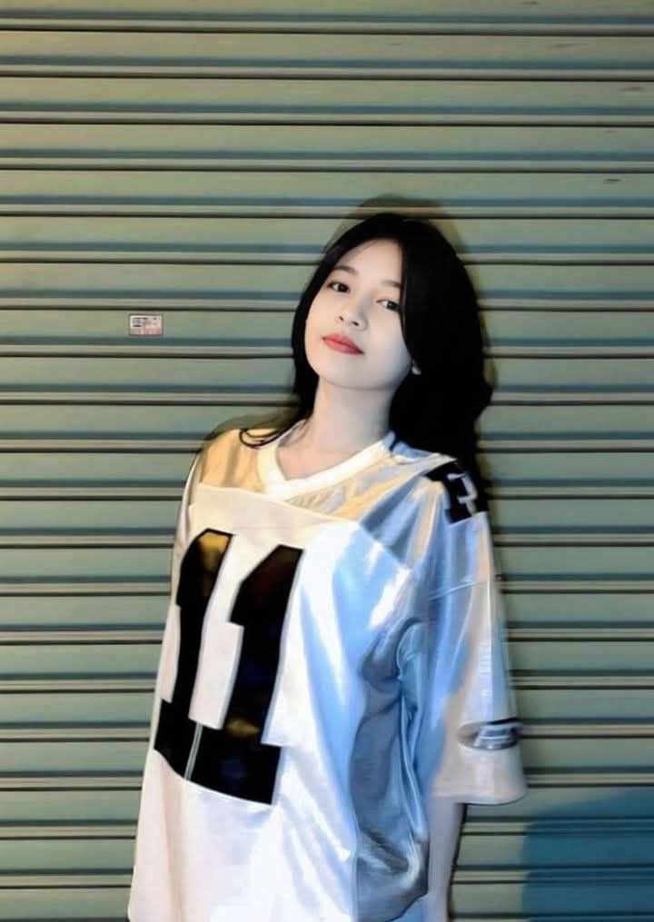 MENERIMA JASA PIJAT PANGGILAN KERUMAH, HOTEL, APARTEMEN, KOST & KANTOR