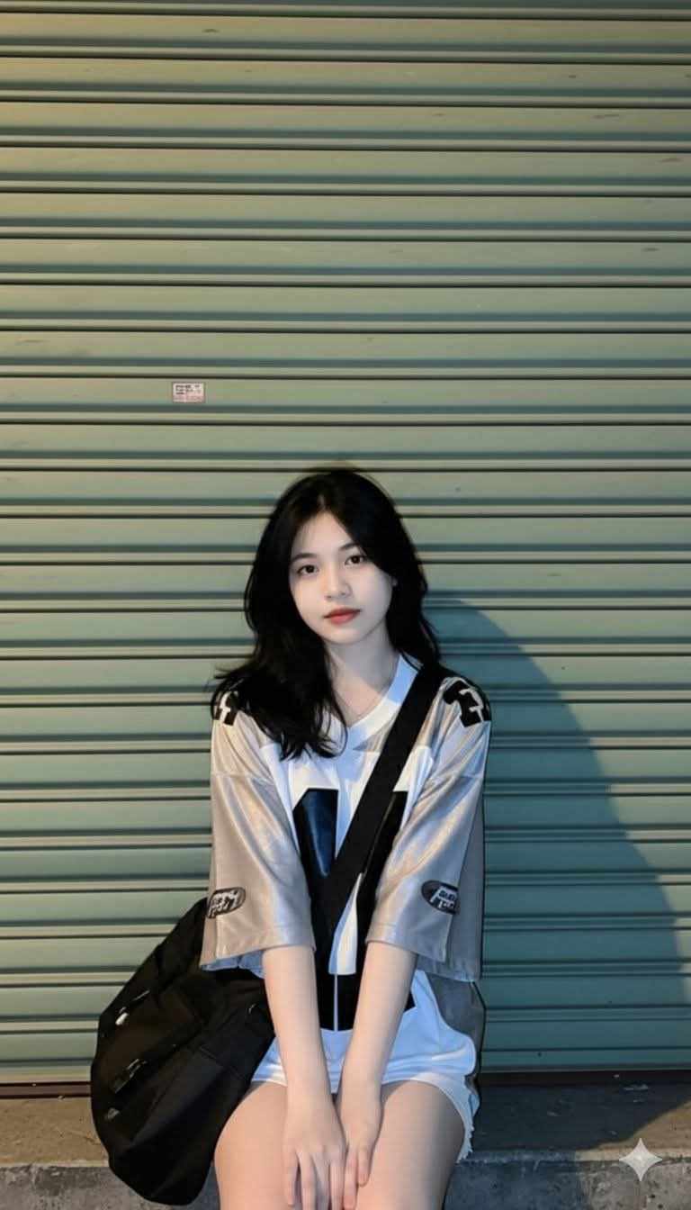 MENERIMA JASA PIJAT PANGGILAN KERUMAH, HOTEL, APARTEMEN, KOST & KANTOR