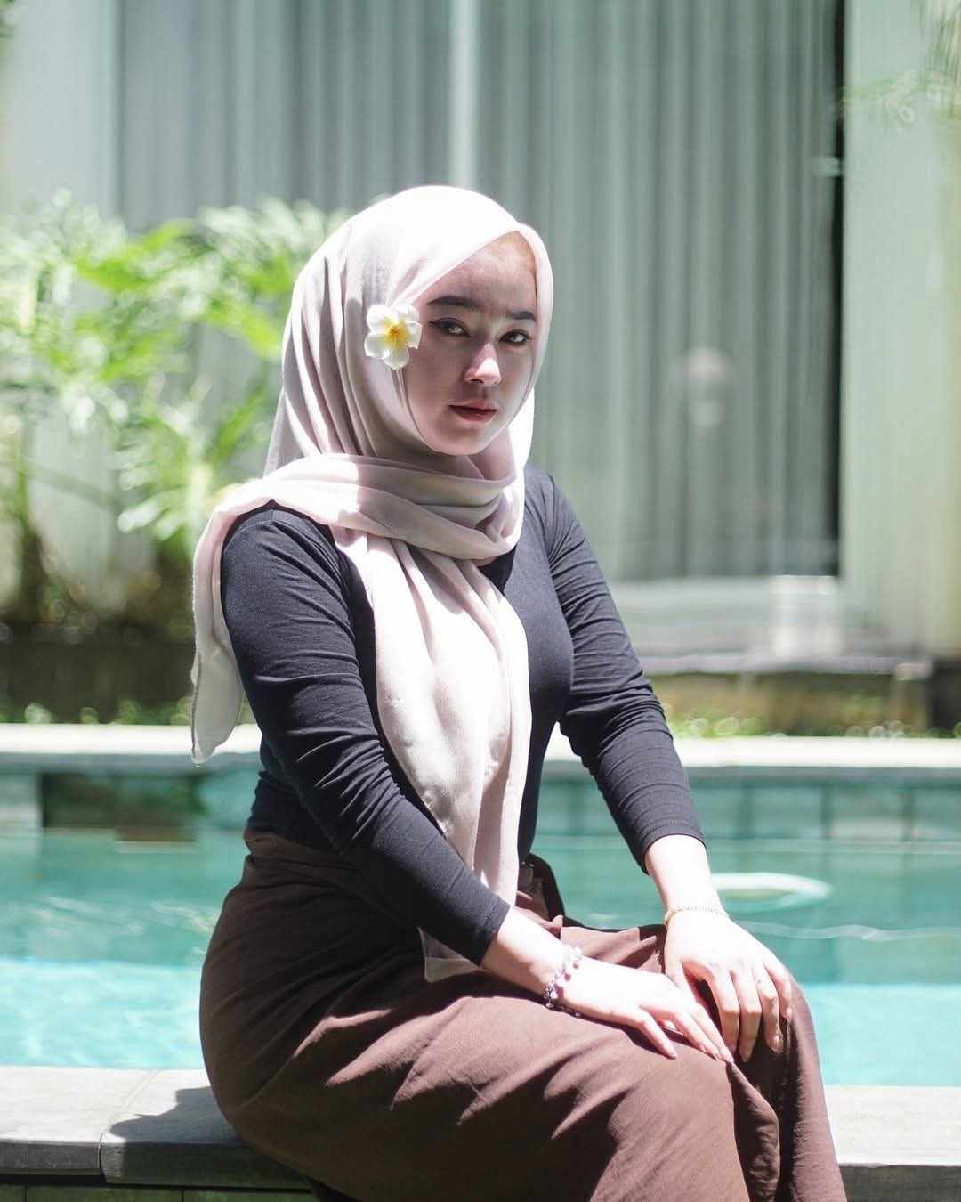 PIJAT PANGGILAN JAKARTA 24 JAM