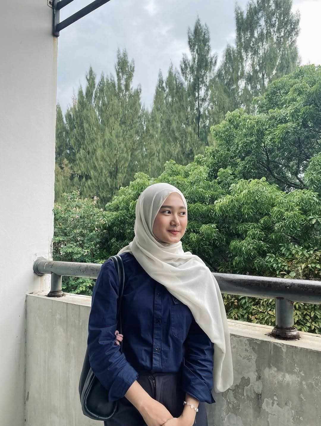 PIJAT PANGGILAN JAKARTA 24 JAM