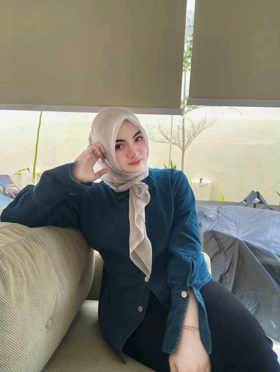 PIJAT PANGGILAN JAKARTA 24 JAM