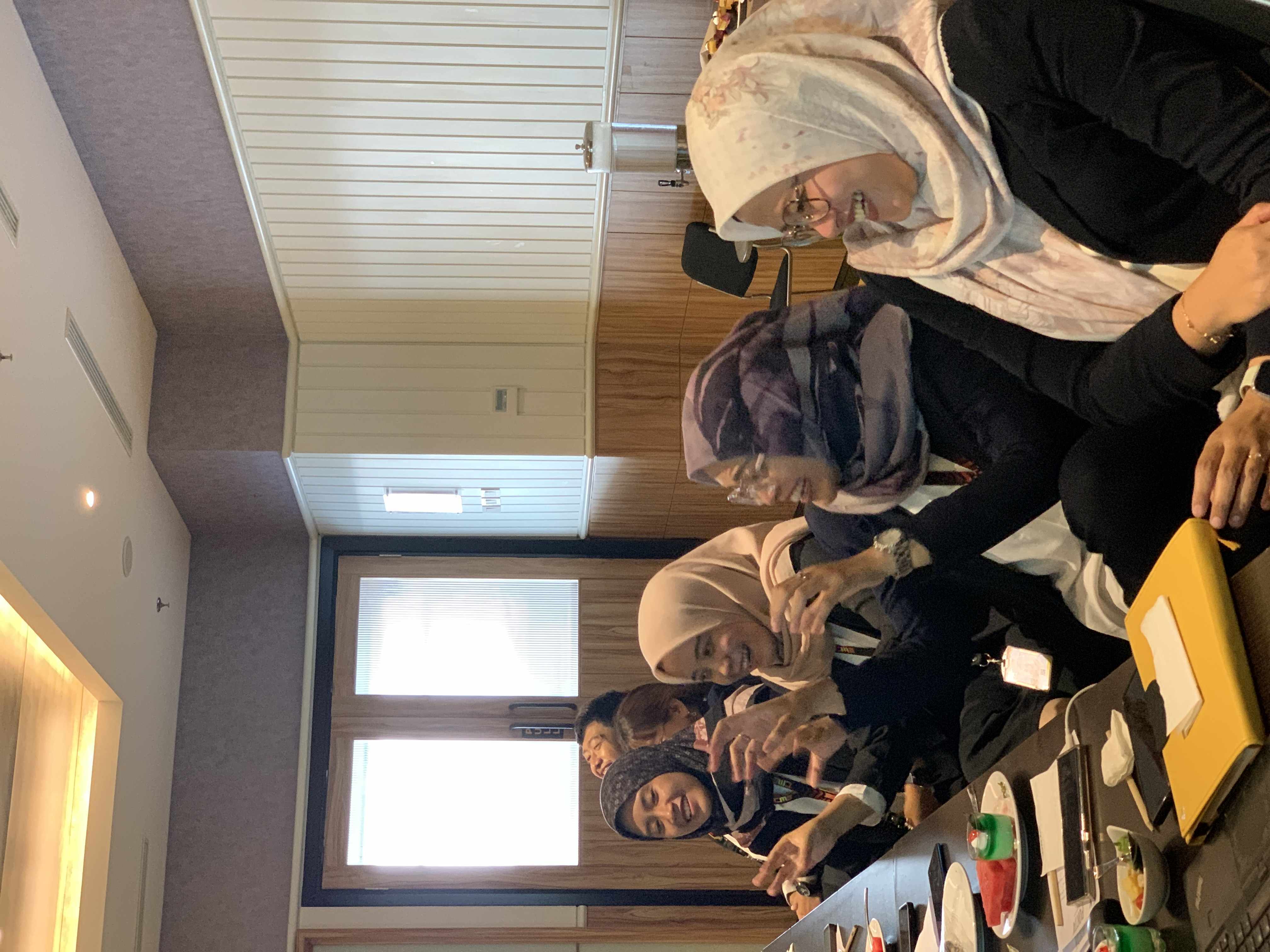 Jasa Motivator Jogja: Motivator Profesional untuk Event & Seminar