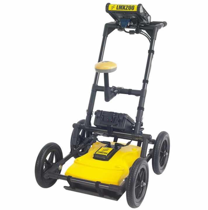 Solusi Alat Ukur & Kalibrasi Industri Terpercaya