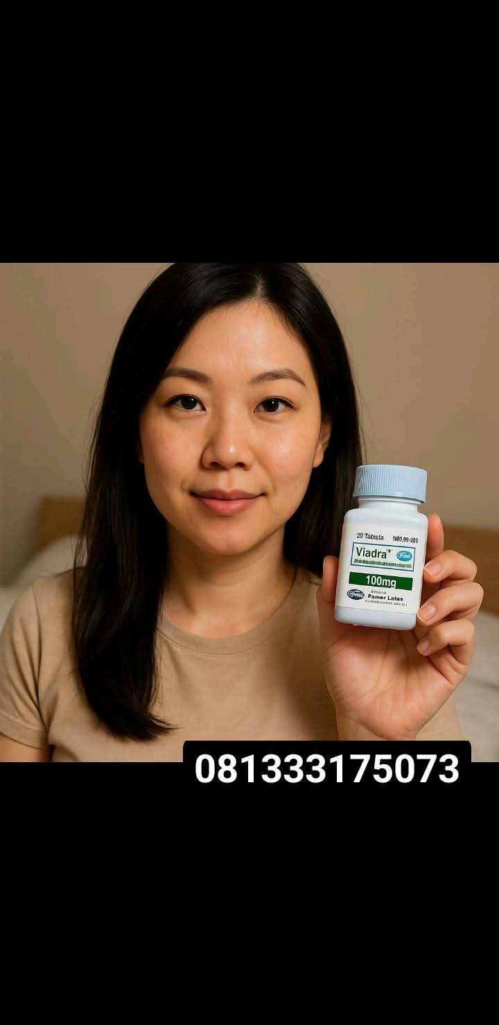 Toko Resmi Jual Viagra Asli Di Bali 081333175073 COD Obat Kuat Viagra Original