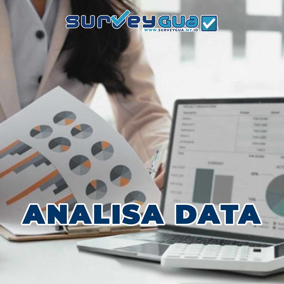 Market Research: Biar Bisnismu Makin Jagoan!