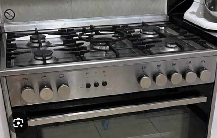 SERVICE KOMPOR GAS BEKASI 087822629619