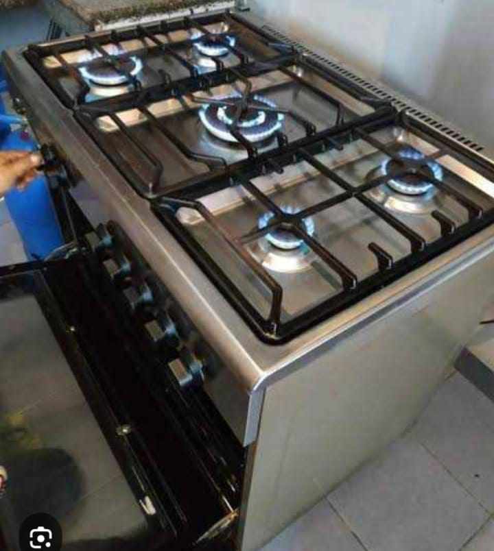 SERVICE KOMPOR GAS PANGGILAN DEPOK 