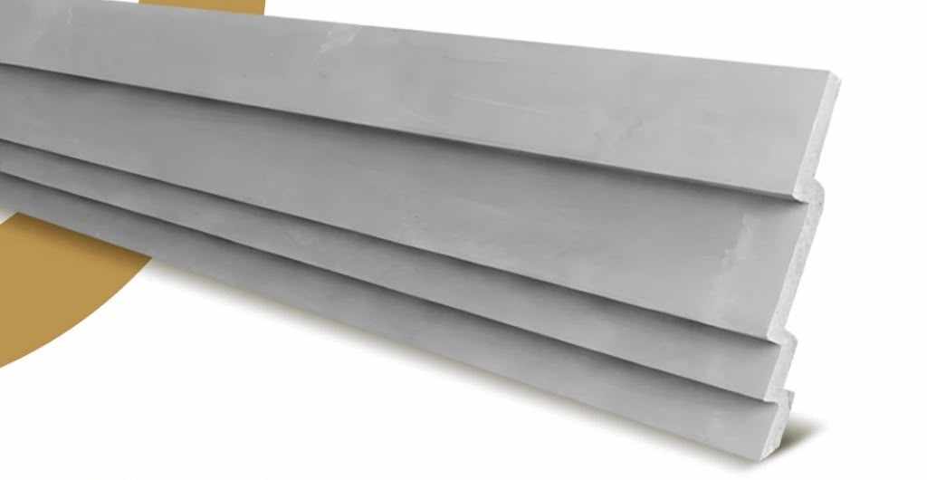 TUKANG GYPSUM DAN JUAL PROFIL BETON