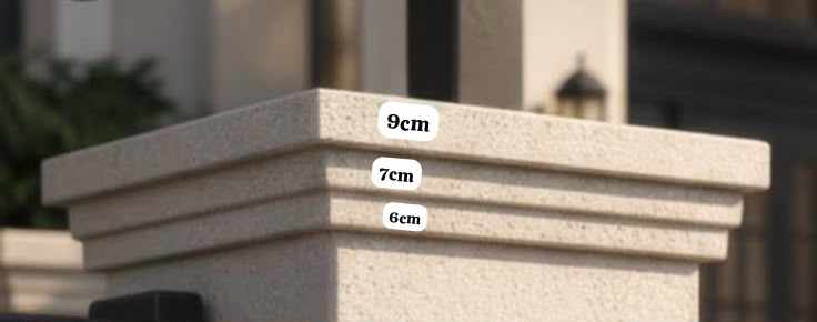 TUKANG GYPSUM DAN JUAL PROFIL BETON