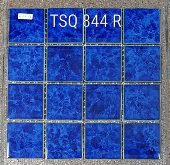 DISTRIBUTOR MOSAIC KOLAM RENANG