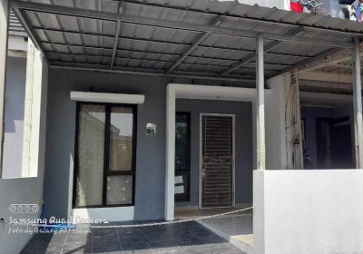 Grand Batavia Height Gbh 07 No 5