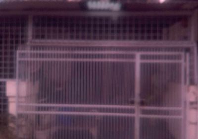 Rmh Citra Garden 5,bebas banjir dijakarta barat