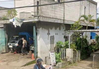 Bengkel mobil di malang dijual(madewo apples)