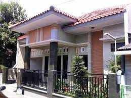 Runah pedesaab geger bangkalan