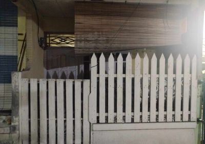 DIJUAL MURAH DAN CEPAT BISA NEGO