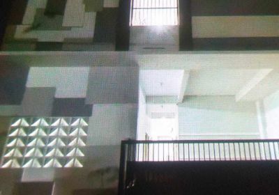 Rumah kost 16 kamar di blimbing malang(madewo apples)