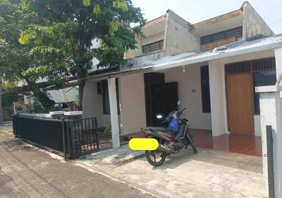 Rumah Cocok Untuk Introvert