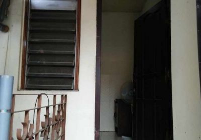 kos surabaya barat-6 kamar-kekeluargaan-Non AC 0816522792- kosong 1 murah