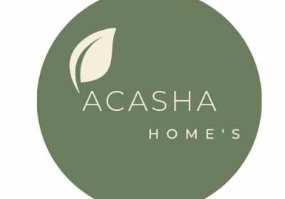 Di jual rumah baru di daerah cimuning lokasi strategis