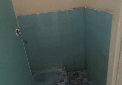 Kos kosan Sisa 3 Kamar, 500 Meter Ke Wtc Mangga Dua