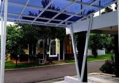 Rumah Dijual Kota wisata cibubur