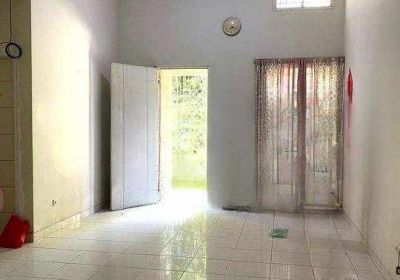 Rumah Dijual di Kota wisata Cibubur