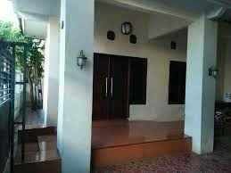 Dijual Murah Rumah di Perumahan Bumi Ayu Dawuhan Situbondo