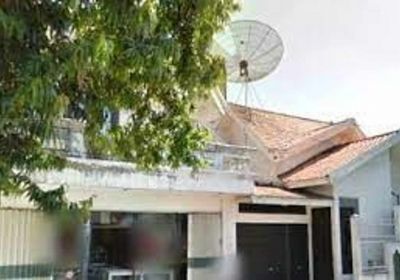 Dijual Murah Rumah di Perumahan Bumi Ayu Dawuhan Situbondo