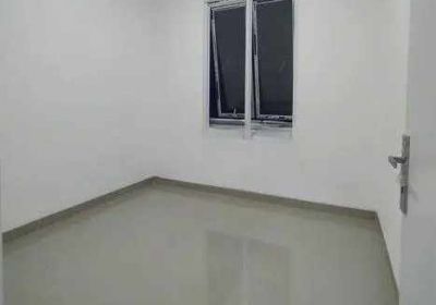 Rumah Syafira Sinta Residence Tangsel Mulai 4 Jutaan