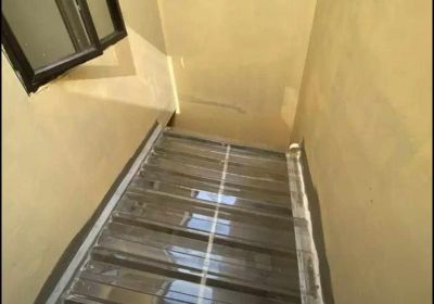 di jual rmh dekat kantor walikota tangsel cluster graha pesona 2 lav 03