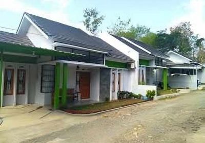 jual rumah di wates kulon progo dekat jalan nasional