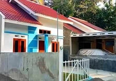 jual rumah di kulon progo dekat rsud wates kulon progo yogyakarta