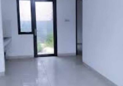 Rumah murah siap huni perumahan Harvest city cibubur