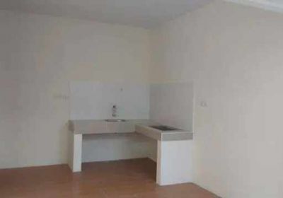 Rumah 2 Lantai 2025 Tanpa Dp Akses 2 Mobil