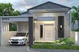 GRAHA BOROBUDUR HUNIAN AMAN NYAMAN MANYARAN SEMARANG