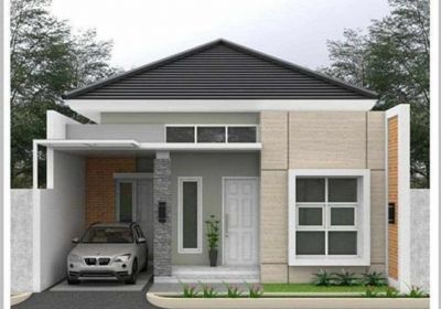 GRAHA BOROBUDUR RUMAH DI KAWASAN NYAMAN PERKOTAAN DEKAT PUSAT PERBELANJAAN