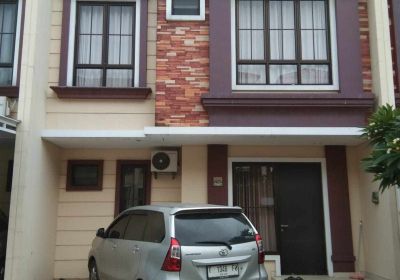 Over Kredit, Murah, Butuh Cepat, BU!