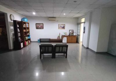 Dijual Cepat Properti di Pancoran