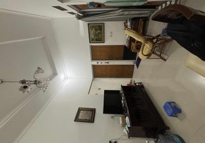 DIJUAL CEPAT RUMAH MINIMALIS DI JATIASIH, LOKASI STRATEGIS