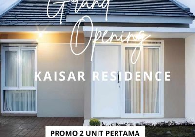 Rumah dijual terdekat stasiun kereta depok lama cuma 220 jutaan .unit terbatas