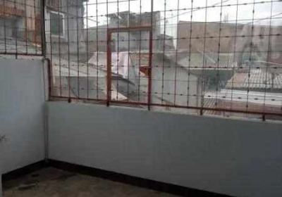 DISEWAKAN RUMAH2 LANTAI,COCOK USAHA, JEMBATAN5,GAJAH MADA, JAKARTA BARAT