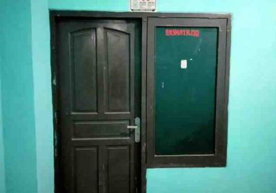 Kontrakan Murah di Pondok Aren