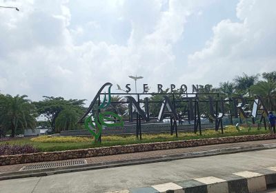 Dijual Cepat Rumah Minimalis Cash/Kredit