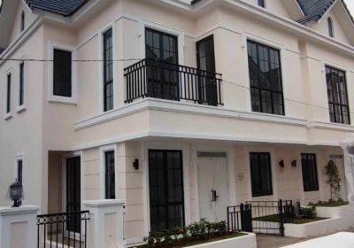 Jual Rugi Rumah di Lavon II Swancity Margonite 6 Blok D1 No.11